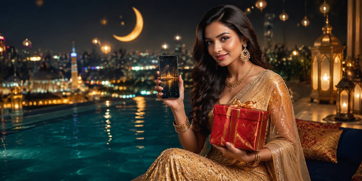 h4hub আমাদের অ্যাপ কেন ডাউনলোড করবেন