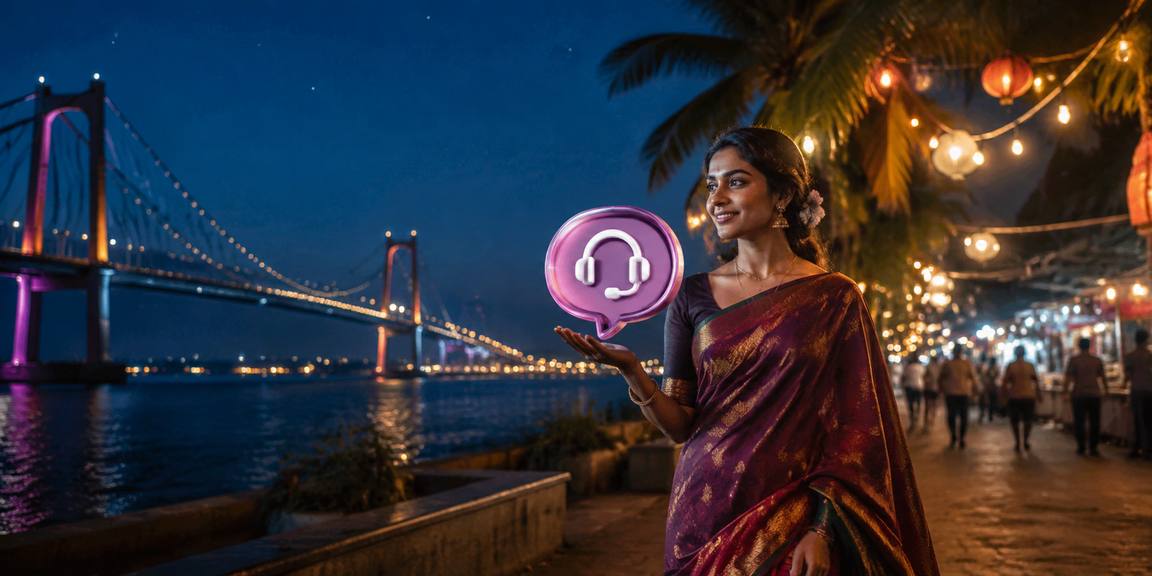 h4hub প্রশ্নোত্তর পাতা কেন আলাদা করে রাখলাম