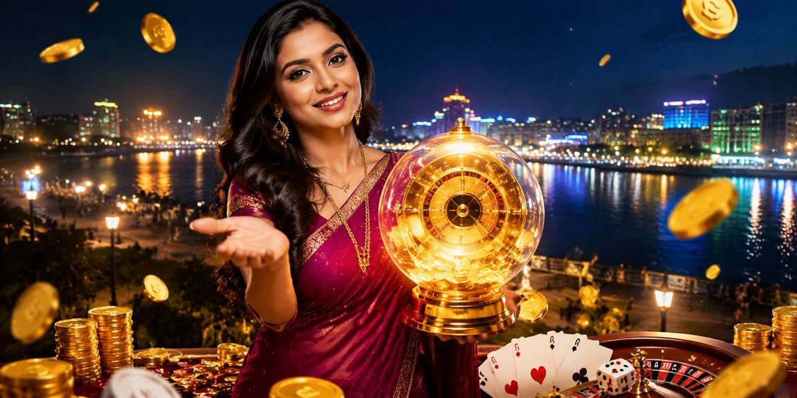 h4hub Pragmatic Play, PG Soft এবং দশটিরও বেশি স্টুডিও থেকে স্লট গেম