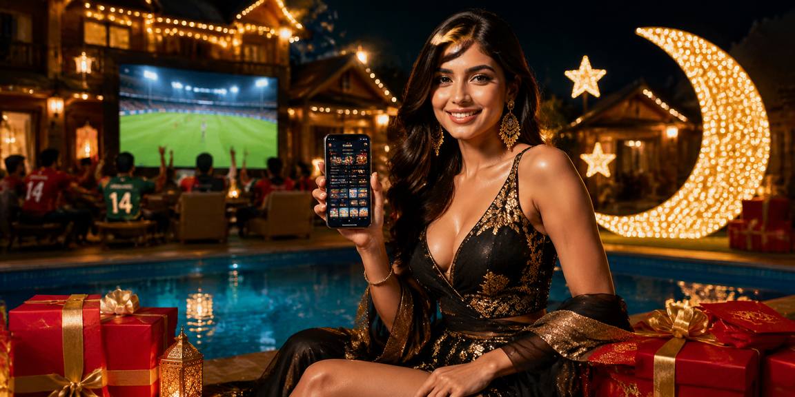 h4hub h4hub অ্যাকাউন্ট খোলা এখন আরও সহজ