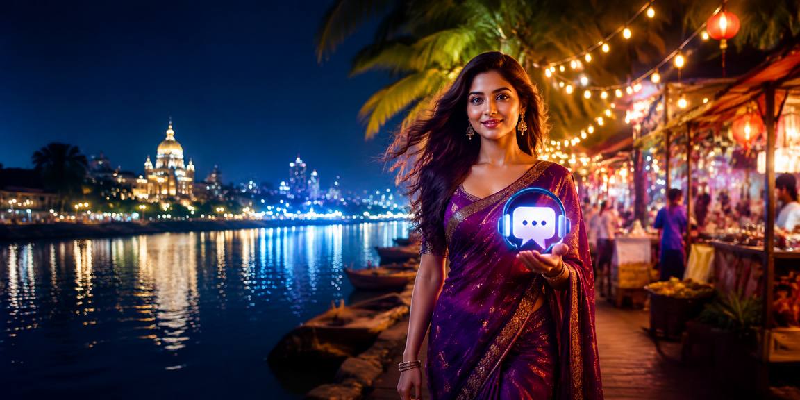 h4hub h4hub প্রশ্নোত্তর – আপনার সব প্রশ্নের উত্তর এক জায়গায়